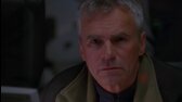 Stargate SG 1 S06E04 Frozen AAC5 1 1080p Bluray x265 PoF mkv