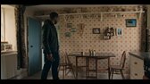 Vlk   Wolf S01E02 (2023) [Seriál   CZ Dabing] mkv