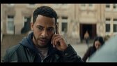 Vlk   Wolf S01E03 (2023) [Seriál   CZ Dabing] mkv