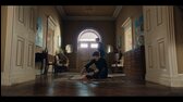 Vlk   Wolf S01E04 (2023) [Seriál   CZ Dabing] mkv