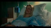 Vlk   Wolf S01E01 (2023) [Seriál   CZ Dabing] mkv