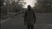 Fear The Walking Dead S04e01 Jaký Je Tvůj Příběh  mkv