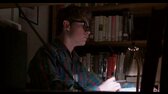 LUTINEN 5 ✠  ZMIZENÍ  2005  (Brick  105 min   Joseph Gordon Levitt, Lukas Haas) avi