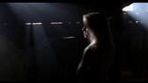 LUTINEN 5 ✠  SKLENĚNÝ DŮM 2  2006  (Glass House The Good Mother  90 min   Angie Harmon, Jason London) avi