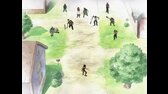 One Piece S02E03(11) DUAL AUDIO JPN ENG 1080p x265 HEVC CZsub 1 mkv