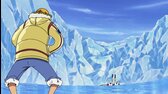 [Anime Time] One Piece - 0332 - Mansion of Great Chaos! The Enraged Don and the Captured Crew! mkv