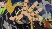 [Anime Time] One Piece - 0763 - The Truth Behind the Disappearance! Sanji Gets a Startling Invitation! mkv