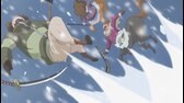 [Anime Time] One Piece   0596   On the Verge of Annihilation! A Deadly Monster Comes Flying In! mkv