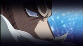 [Anime Time] One Piece   0868   One Man's Determination! Katakuri's Deadly Big Fight! mkv