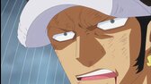 [Anime Time] One Piece   0704   The Time is Ticking Down! Seize the Op Op Fruit! mkv