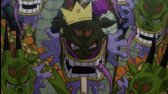 [Anime Time] One Piece - 0938 - Shaking the Nation! The Identity of Ushimitsu Kozo the Chivalrous Thief! mkv