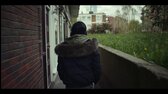 Top Boy S02E07 Pro rodinu cokoli CZ mkv