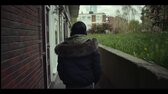 Top Boy S02E07 Pro rodinu cokoli CZ mkv