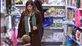Supermarket S02E11 Straty a nálezy mkv