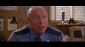 Aljaška (1996) CZ re  mkv