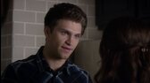 Prolhané krásky  Pretty Little Liars S05E08 [B] 1280x720x265 ch2cz mkv