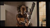 Spy Kids Armagedon WEBRip CZ 1080p mkv