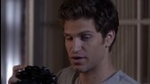 Prolhané krásky  Pretty Little Liars S05E13 [B] 1280x720x265 ch2cz mkv