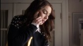 Prolhané krásky  Pretty Little Liars S05E10 [B] 1280x720x265 ch2cz mkv