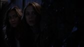 Prolhané krásky  Pretty Little Liars S05E02 [B] 1280x720x265 ch2cz mkv