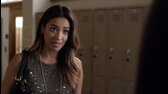 Prolhané krásky  Pretty Little Liars S05E03 [B] 1280x720x265 ch2cz mkv