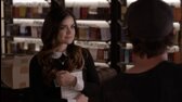 Prolhané krásky  Pretty Little Liars S05E15 [B] 1280x720x265 ch2cz mkv