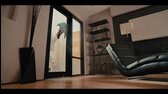 Spy Kids  Armageddon mp4