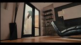 Spy Kids  Armageddon 1 mp4