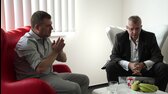 KUDY BĚŽÍ ZAJÍC  Herohero master file ts