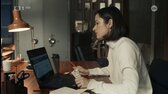 Oktopus S01E02 Falza(2023) 1080p mkv