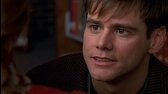 The Truman Show [1998][HD1080p] mkv