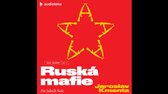 Ruská mafie jpg