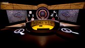 QI S12E01 L Animals REPACK 720p iP WEB DL AAC2 0 H 264 RNG mkv