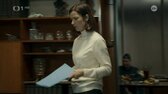 OKTOPUS 05 Nikita krimi seriál ČT 2023 mp4