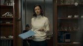 Oktopus S01E05 Nikita (2023) 1080p mkv