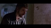 Mise (Robert De Niro, Jeremy Irons,Liam Neeson 1986 Drama Dobrodružný Historický) Cz dabing mkv