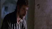 Mise (Robert De Niro, Jeremy Irons,Liam Neeson 1986 Drama Dobrodružný Historický) Cz dabing mp4