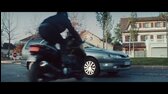 Řeč ulice 2  Banlieusards 2  Street Flow 2 (2023) Krimi  Drama  Czech Dabing  1080p mkv