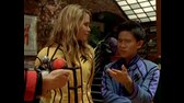 Power Rangers   S16E18   True Friend, True Spirit (480p x265 EDGE2020) mkv