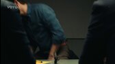 Kri minalka Andel S05E05 ( Známka cely dil) avi