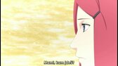 [CNT] Naruto Shippuuden 247 [4792F8BF] mkv