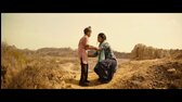 7HitMovies news - Qissa The Tale Of A Lonely Ghost (2013) Punjabi Movie 720p AMZN HD mkv