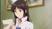 [SubsPlease] Seijo no Maryoku wa Bannou Desu S2   01 (1080p) [F41CEC4C] mkv