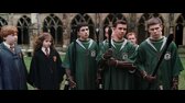 (2002)Harry Potter 2 Tajemná komnata CZ dabing avi