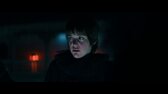Killer Book Club 2023 720p WEBRip x264 AAC [YTS MX] mp4