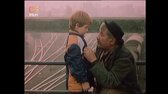 Poločas štěstí (1984) mkv