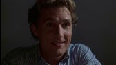 Jak ztratit kluka v 10 dnech (Kate Hudson  Matthew McConaughey-2003 Komedie-Romantický-1080p ) Cz dabing mkv