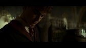 Harry Potter a Princ dvoji krve Harry Potter and the Half Blood Prince 2009 1080p 8bit BluRay AC3 x264 CzAudio mkv