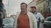 02 Pravidlo čtyř vteřin mp4
