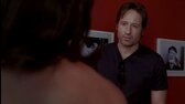 Californication S01E01   Pilot mkv